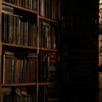 Blog Post