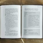 Blog Post