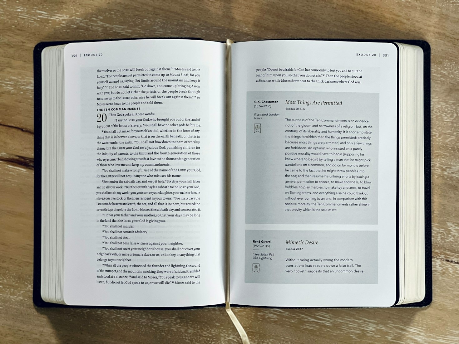 How Social Media Enhances PDF Access